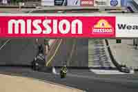 Laguna-Seca;event-digital-images;motorbikes;no-limits;peter-wileman-photography;trackday;trackday-digital-images